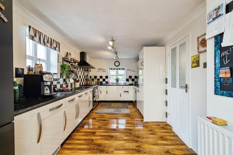 undefined, Beccles Road, Bradwell, Great Yarmouth