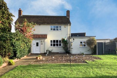 undefined, Beccles Road, Bradwell, Great Yarmouth