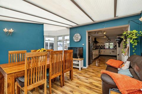 undefined, Beccles Road, Bradwell, Great Yarmouth