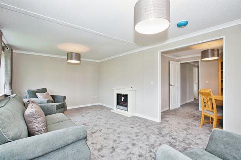 undefined, Bath & West Lodge Park, Cannards Grave, Shepton Mallet