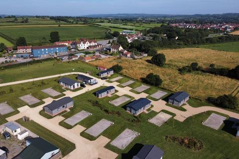 undefined, Bath & West Lodge Park, Cannards Grave, Shepton Mallet