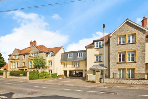 undefined, Somerton Road, Street