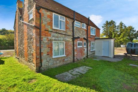 Wells Road, Wookey, Wells