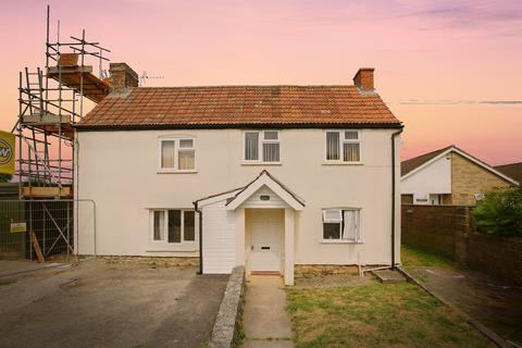 undefined, Wells Road, Wookey, Wells