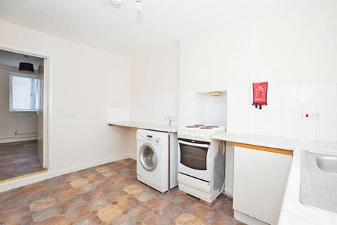 undefined, Wells Road, Wookey, Wells