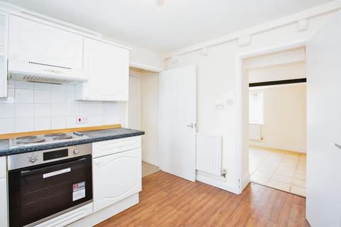 undefined, Wells Road, Wookey, Wells
