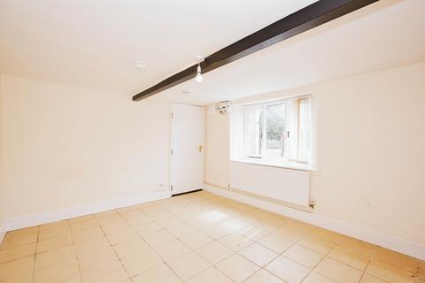 4 bedroom detached house for sale, Wells Road, Wookey, Wells