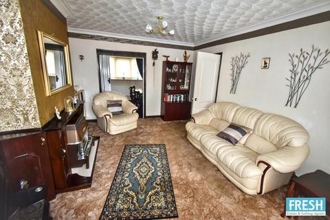 3 bedroom detached house for sale, Rosemary Court, Morriston, Swansea, SA6