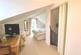 Additional image 24 of North Road, Wookey, Wells