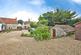 Additional image 29 of North Road, Wookey, Wells