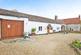 Additional image 30 of North Road, Wookey, Wells