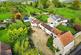Additional image 4 of North Road, Wookey, Wells