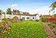 Additional image 31 of North Road, Wookey, Wells