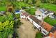 Additional image 33 of North Road, Wookey, Wells