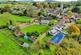 Additional image 34 of North Road, Wookey, Wells