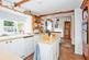 Additional image 9 of North Road, Wookey, Wells
