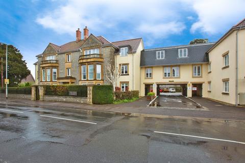 undefined, Somerton Road, Street