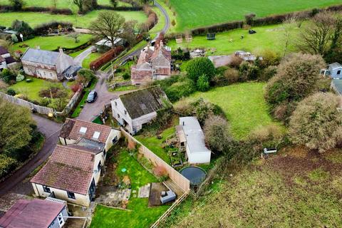 undefined, Dallimore Lane, Dean, Shepton Mallet