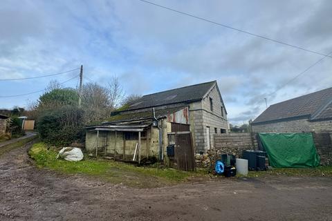 undefined, Dallimore Lane, Dean, Shepton Mallet