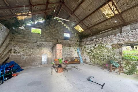 undefined, Dallimore Lane, Dean, Shepton Mallet