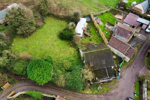 undefined, Dallimore Lane, Dean, Shepton Mallet