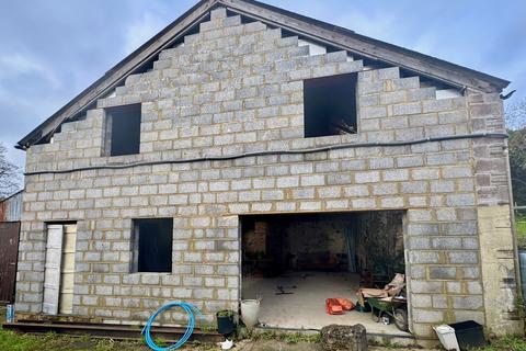 undefined, Dallimore Lane, Dean, Shepton Mallet