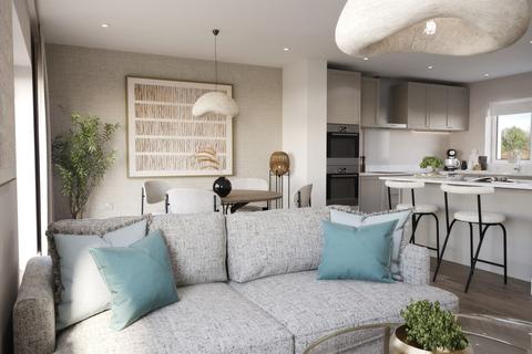 undefined, Cross Farm Green, Wedmore