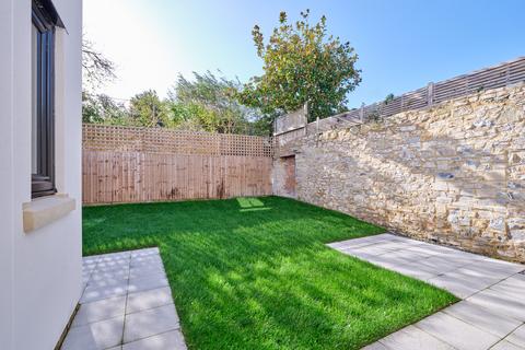 undefined, Cross Farm Green, Wedmore