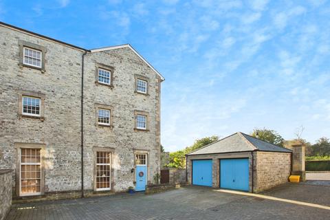 undefined, West End Court, Shepton Mallet