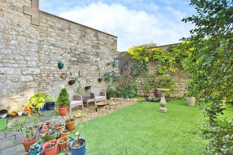 undefined, West End Court, Shepton Mallet