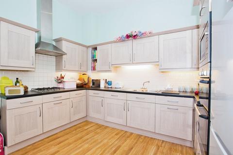undefined, West End Court, Shepton Mallet