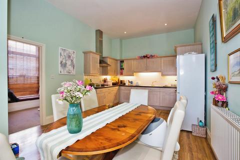 undefined, West End Court, Shepton Mallet