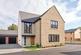 Cross Farm Green, Wedmore
