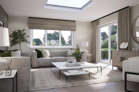 undefined, Cross Farm Green, Wedmore