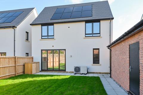 undefined, Cross Farm Green, Wedmore