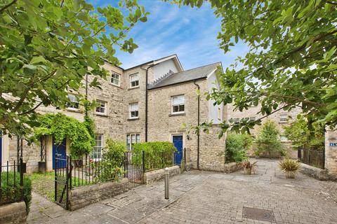 undefined, West End Court, Shepton Mallet