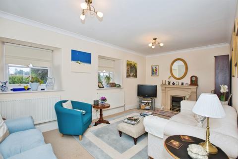 undefined, West End Court, Shepton Mallet