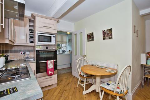 undefined, West End Court, Shepton Mallet