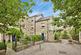 West End Court, Shepton Mallet
