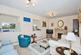 West End Court, Shepton Mallet photo 2