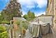 West End Court, Shepton Mallet photo 3