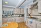 West End Court, Shepton Mallet photo 4