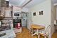 West End Court, Shepton Mallet photo 5