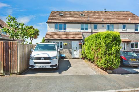 undefined, Kiln Drive, Evercreech, Shepton Mallet