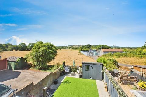 undefined, Kiln Drive, Evercreech, Shepton Mallet