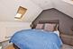 Additional image 11 of Kiln Drive, Evercreech, Shepton Mallet
