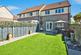 Additional image 14 of Kiln Drive, Evercreech, Shepton Mallet