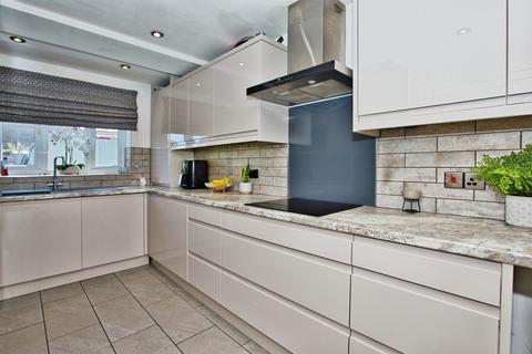 undefined, Kiln Drive, Evercreech, Shepton Mallet