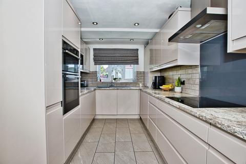 undefined, Kiln Drive, Evercreech, Shepton Mallet