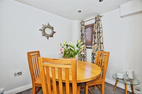 undefined, Kiln Drive, Evercreech, Shepton Mallet